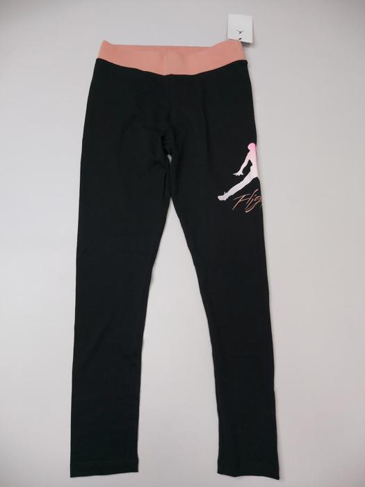 Фото Легінси Jordan