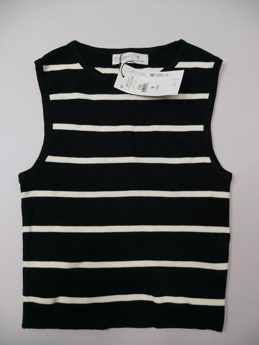 Фото Топ Primark