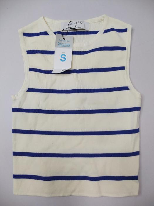 Фото Топ Primark