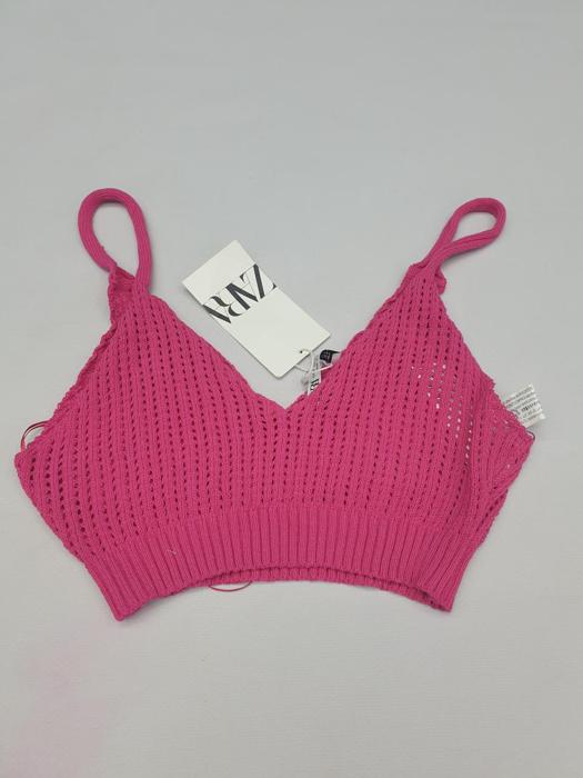 Фото Топ Zara