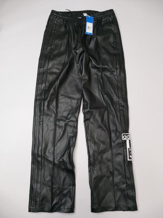 Фото Штани Adidas