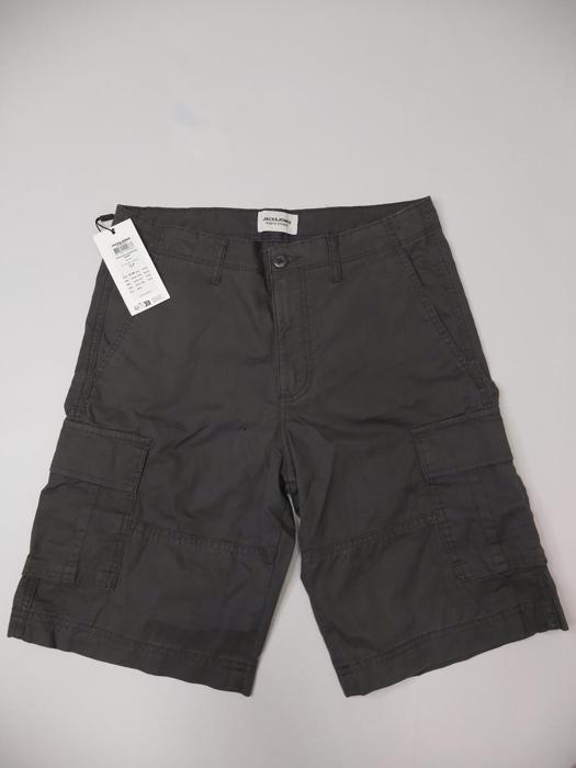 Фото Шорти Jack &Jones