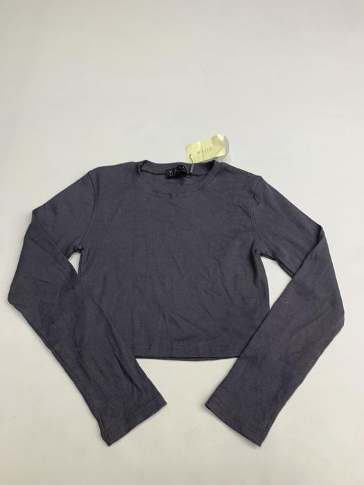 Фото Топ KAIIA