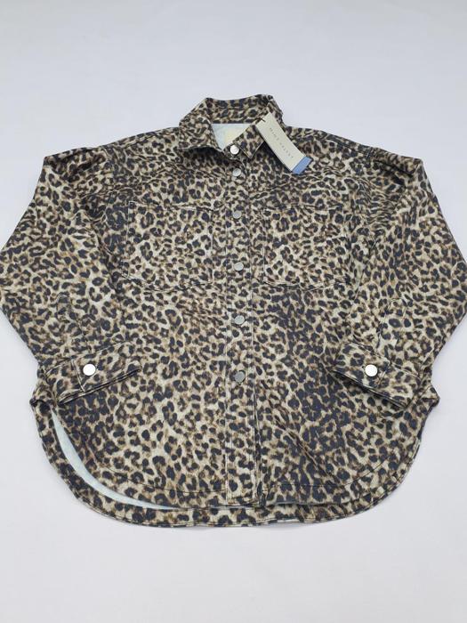 Фото Сорочка Mint Velvet