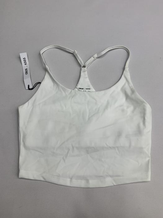 Фото Топ asos