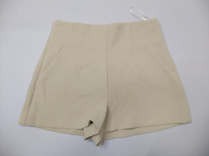 Фото Шорти Primark