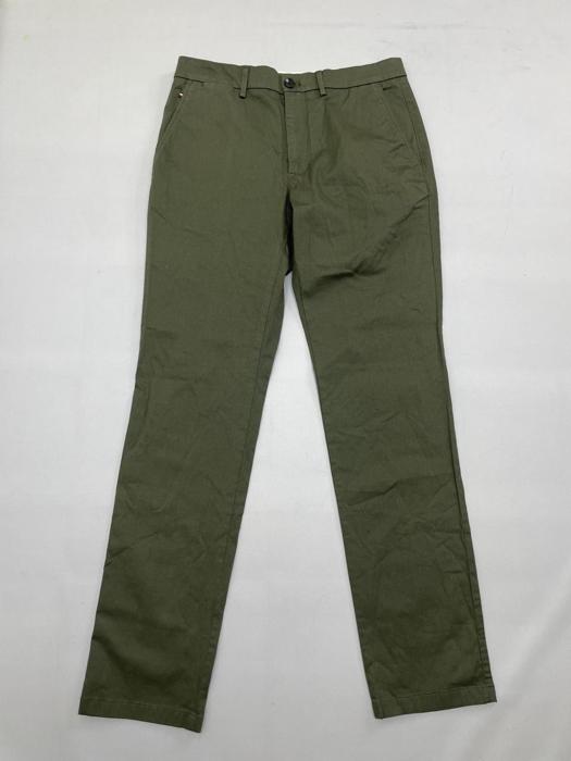 Фото Штани TOMMY HILFIGER