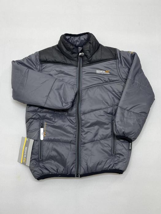 Фото Куртка REGATTA