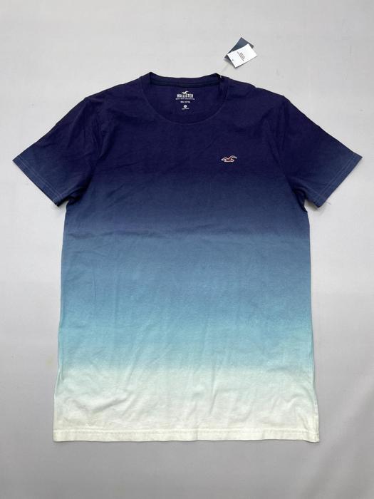 Фото Футболка Hollister