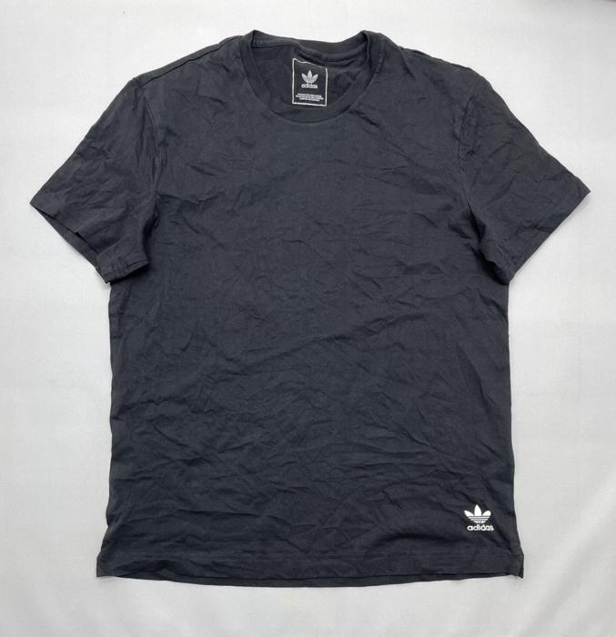 Фото Футболка adidas