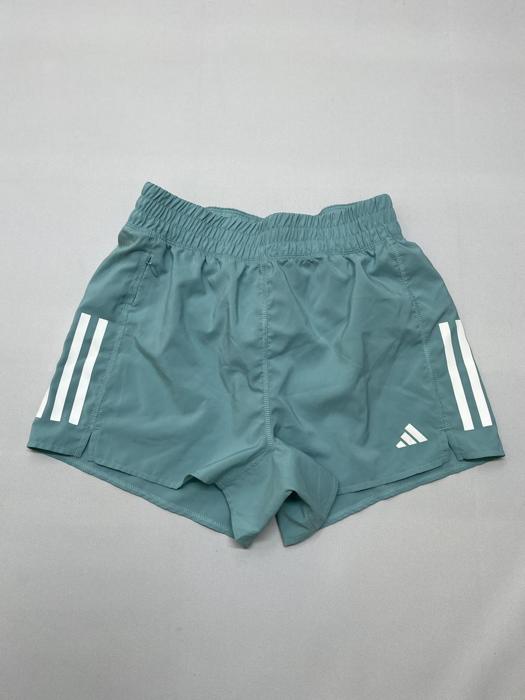 Фото Шорти adidas