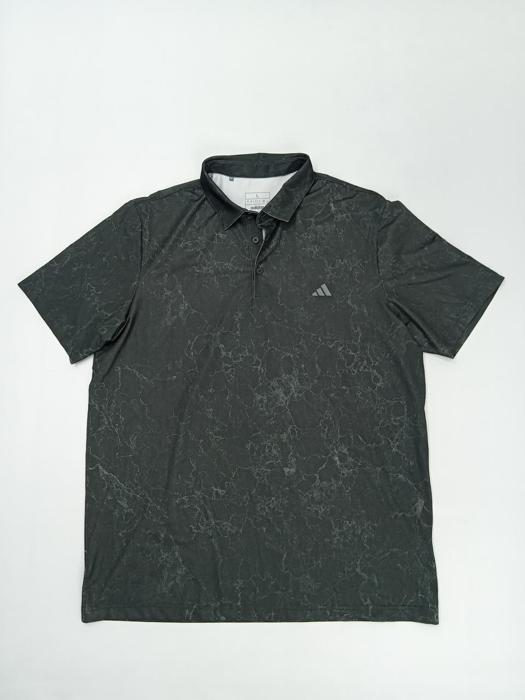 Фото Футболка Adidas