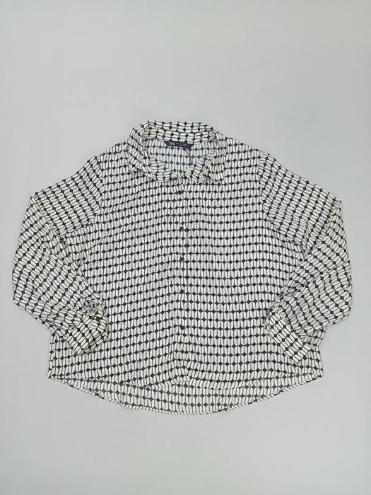 Фото Сорочка Zara