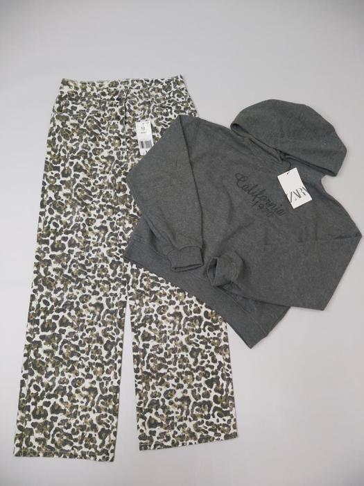 Фото Сет дитячий