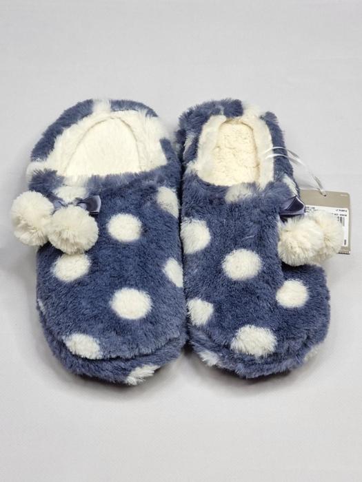 Фото Капці Tu