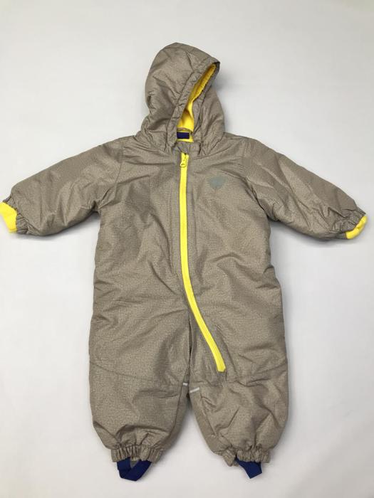 Фото Комбінезон Lupilu