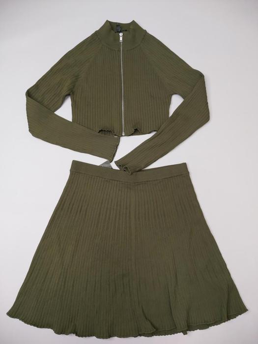 Фото Костюм Top Shop