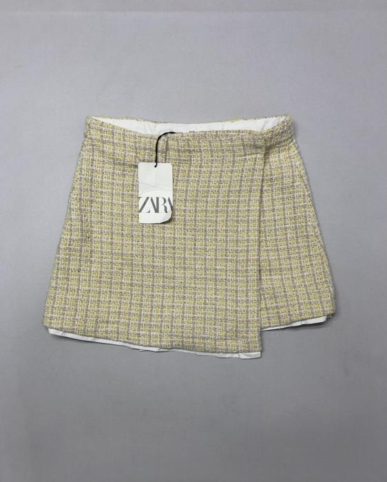 Фото Спідниця ZARA