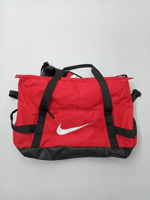 Фото Сумка Nike