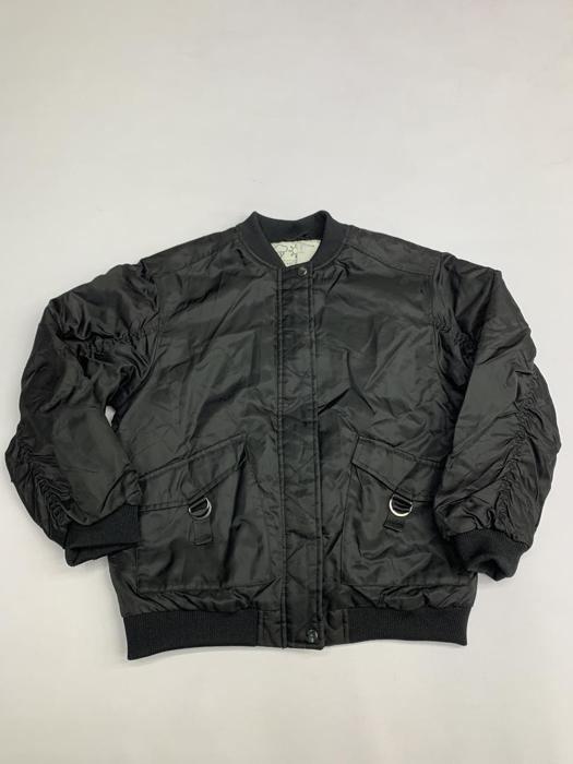 Фото Куртка Tu