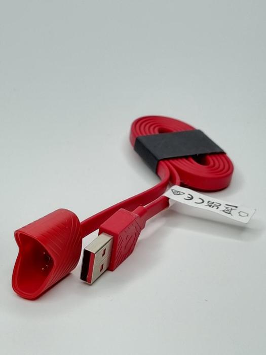 Фото Кабель