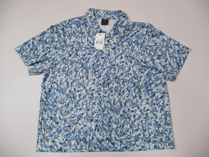 Фото Сорочка Jordan