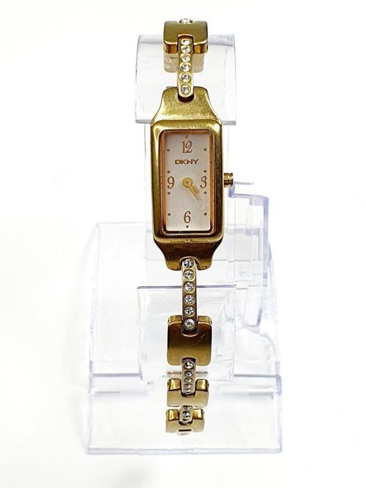 Фото Годинник