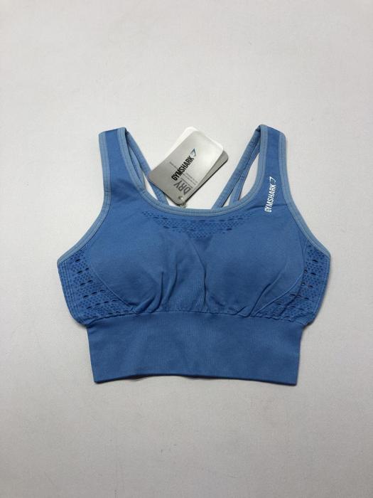 Фото Топ GYMSHARK
