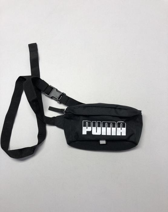 Фото Бананка puma