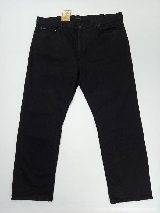 Фото Штани Poko Ralph Lauren