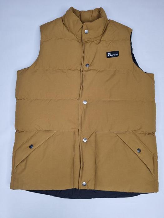 Фото Жилетка Penfield