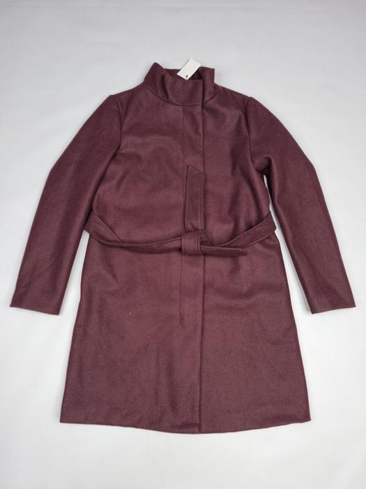 Фото Пальто Primark