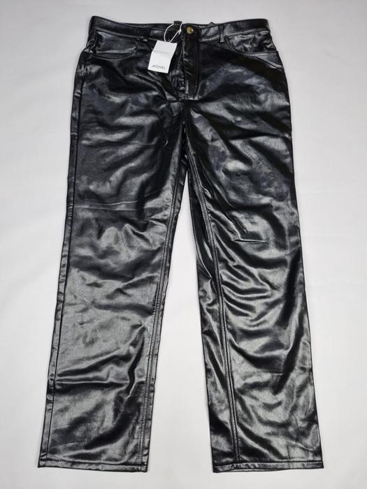 Фото Штани Monki