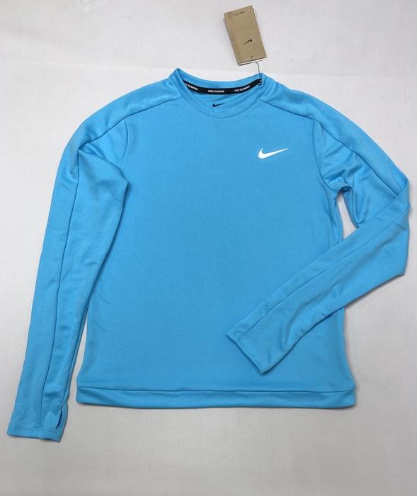 Фото Лонгслів NIKE