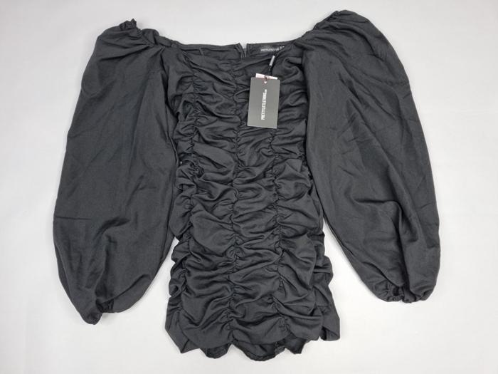 Фото Сукня PLT