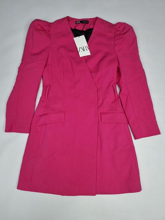 Фото Сукня Zara