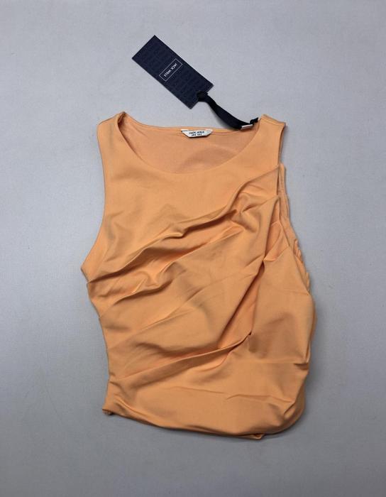 Фото Топ Jack Wills