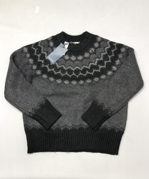 Фото Светр JOULES