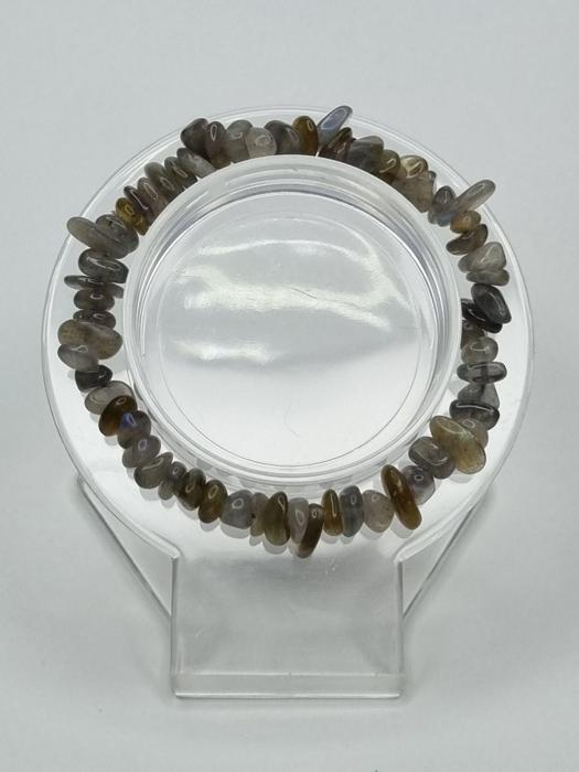 Фото Браслет