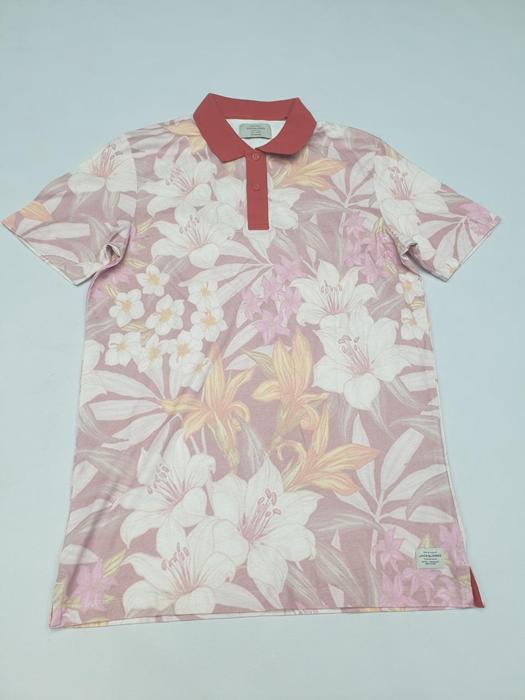 Фото Футболка Jack&Jones