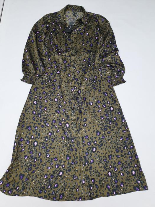 Фото Сукня Vero moda S