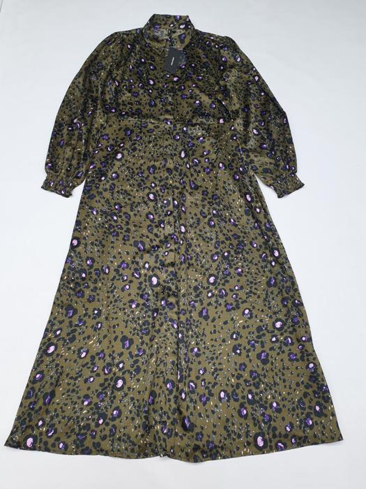 Фото Сукня Vero moda M