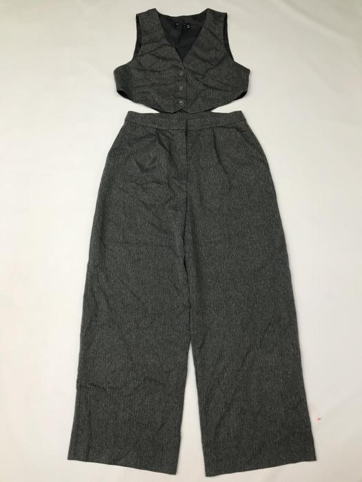 Фото Комбінезон Asos