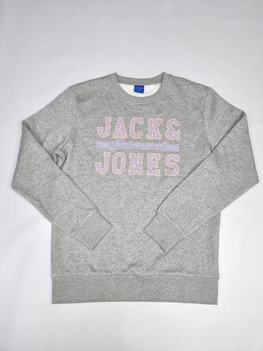 Фото Світшот Jack Jones L