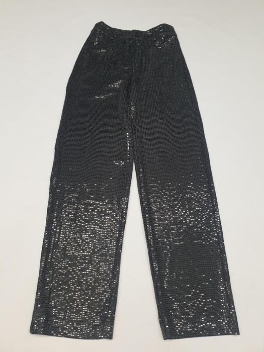 Фото Штани Vero moda UK 6