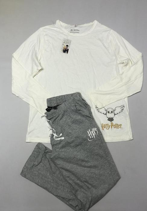 Фото Піжама