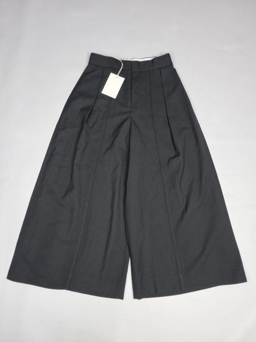 Фото Кюлоти COS