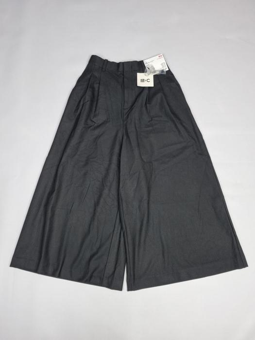 Фото Кюлоти Uniqlo