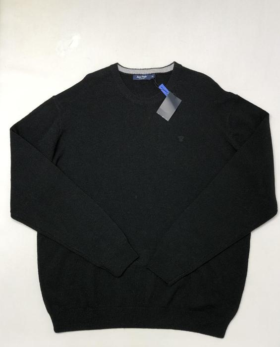 Фото Светр James Pringle