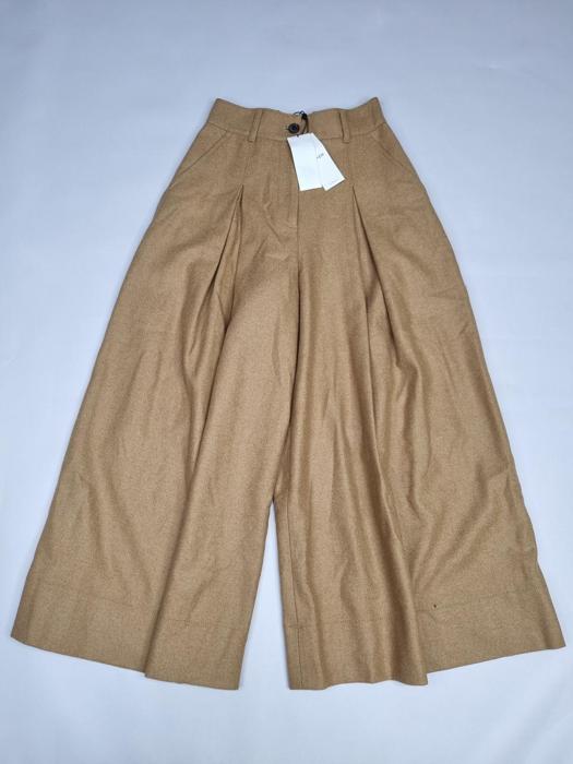 Фото Кюлоти ME+EM